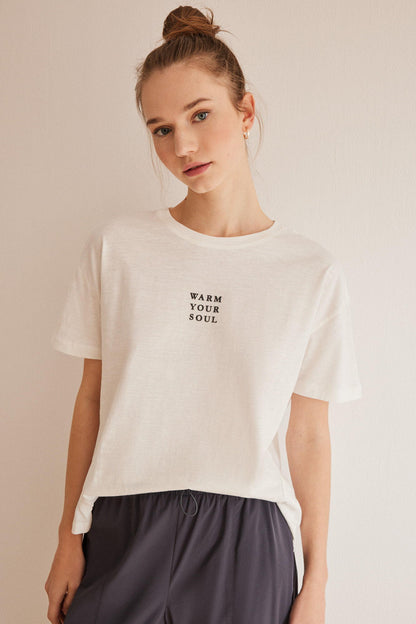Short Sleeves T-Shirt_7667722_96_04