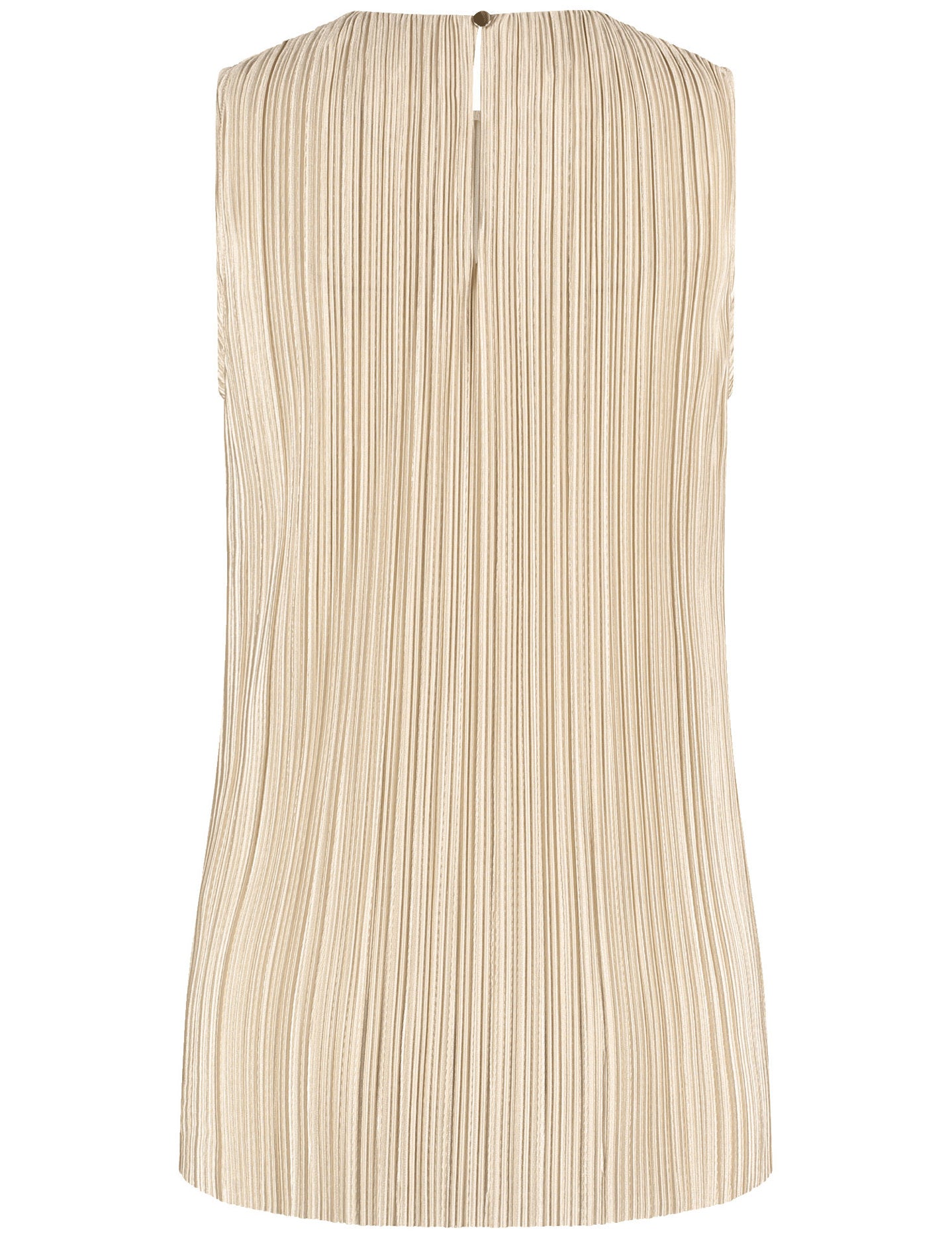 Taifun_Pleated Top_771361-16216_9610_02