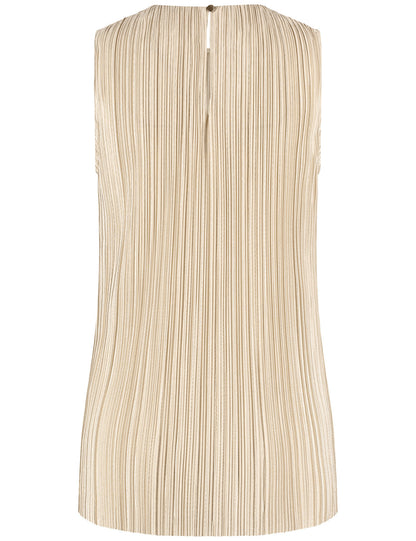 Taifun_Pleated Top_771361-16216_9610_02