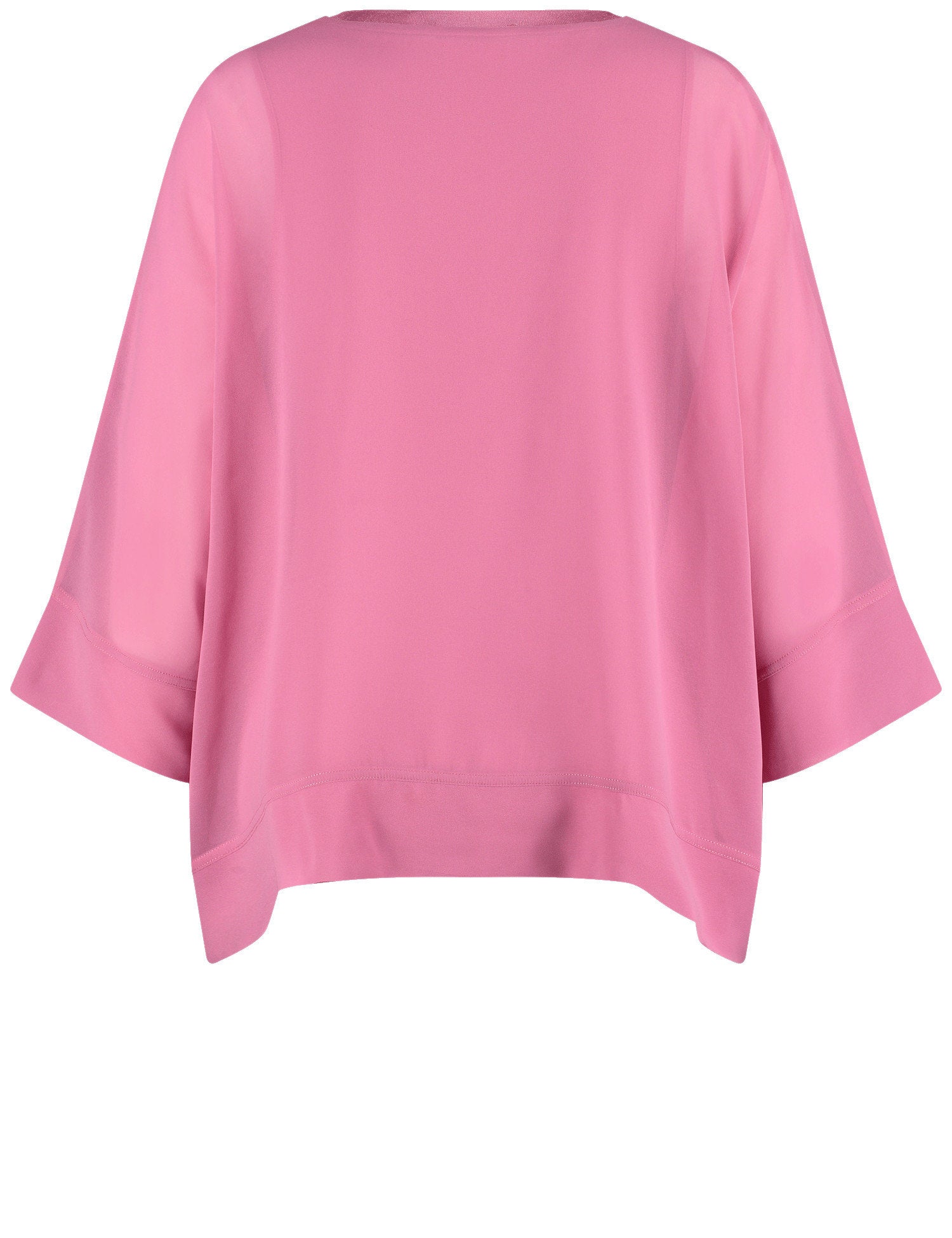 Taifun_Short Sleeve T-Shirt_771370-16223_3610_02