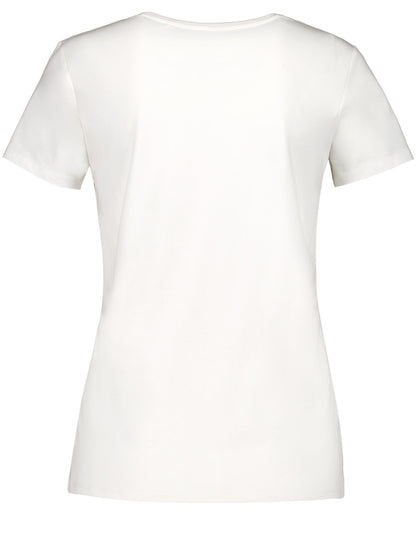 Taifun_Short Sleeve T-Shirt_771404-16252_9702_02