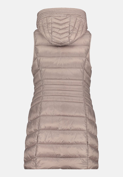 Quilted Vest With Removable Hood_05