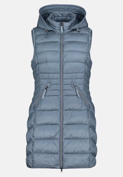 Quilted Vest With Removable Hood_04