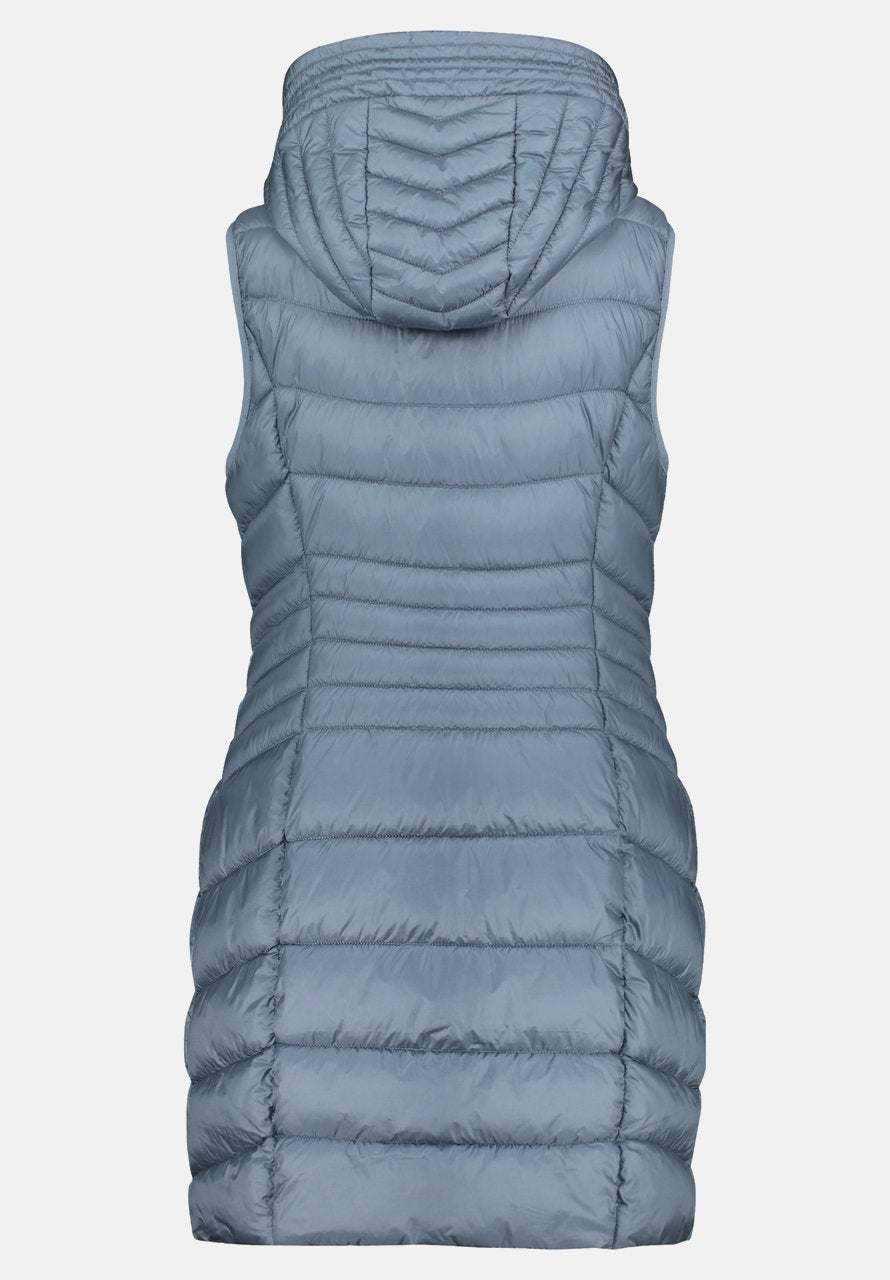 Quilted Vest With Removable Hood_05