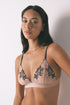 Women Secret_Black_NATURAL Black Embroidered Tulle Bra_7912773_01_01