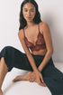 Women Secret_Red_Special Wine Lace Bralette_7912791_68_01
