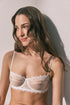 Women Secret_Ivory_PRETTY Embroidered Tulle Bra in Different Cup Sizes_7913041_96_03