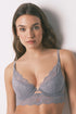 Women Secret_Dark Grey_GORGEOUS Grey Lace Push Up Bra in Different Cup Sizes_7913044_42_01