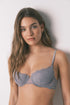 Women Secret_Steel Grey_Classic BEAUTIFUL Grey Lace Bra_7913050_42_01