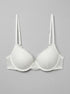 Women Secret_Ivory_GORGEOUS Super Push-Up Lace Bra in Different Cup Sizes_7913059_96_00