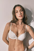 Women Secret_Ivory_GORGEOUS Super Push-Up Lace Bra in Different Cup Sizes_7913059_96_01