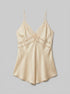 Women Secret_Yellow_Satin Body in Yellow_7913065_05_00