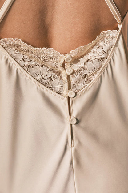 Women Secret_Yellow_Satin Body in Yellow_7913065_05_04