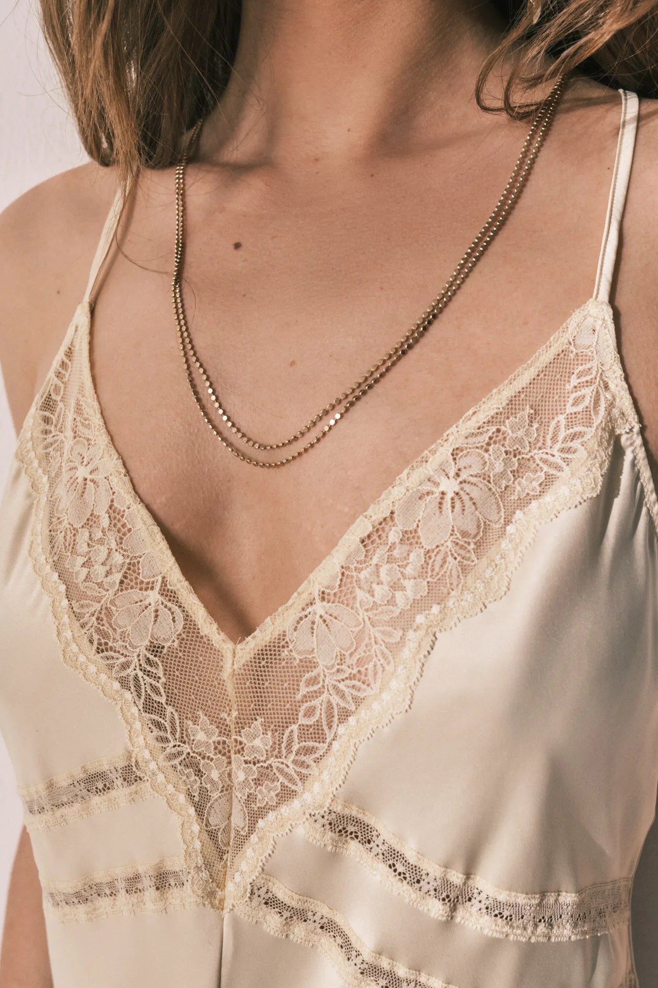 Women Secret_Yellow_Satin Body in Yellow_7913065_05_07