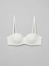 Women Secret_Ivory_Elegant Strapless Bra in Different Cup Sizes_7913067_96_00