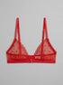 Women Secret_Red_Red Tulle Embroidered Triangle Bra NATURAL_7913106_60_00