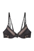 Lace Push Up Bra In Different Cup Sizes_7917253_01_01