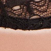 Lace Satin Balconette Bra In Different Cup Sizes_7917255_01_07