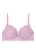 Lace Push Up Bra In Different Cup Sizes_7917257_76_01