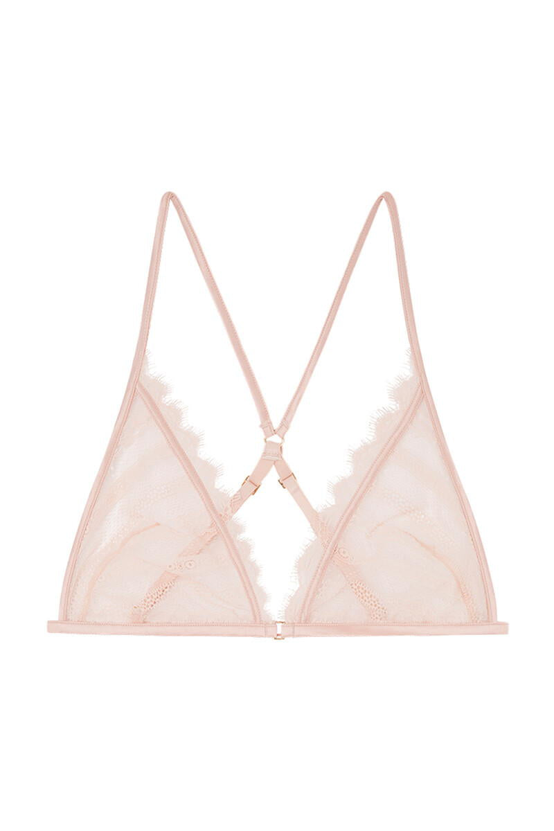 Triangular Lace Bralette_7917266_38_01