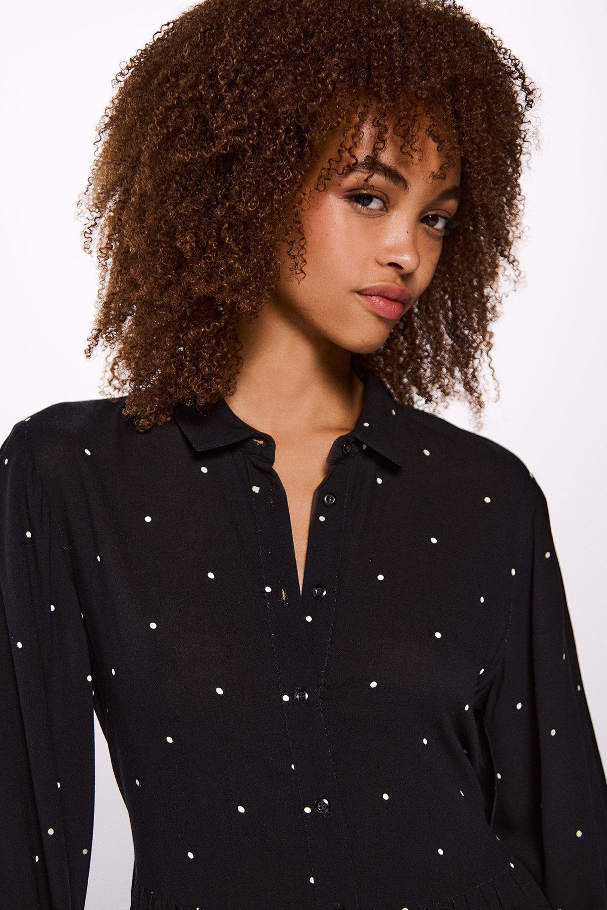 Midi Dress Shirt Moles_7958325_01_02