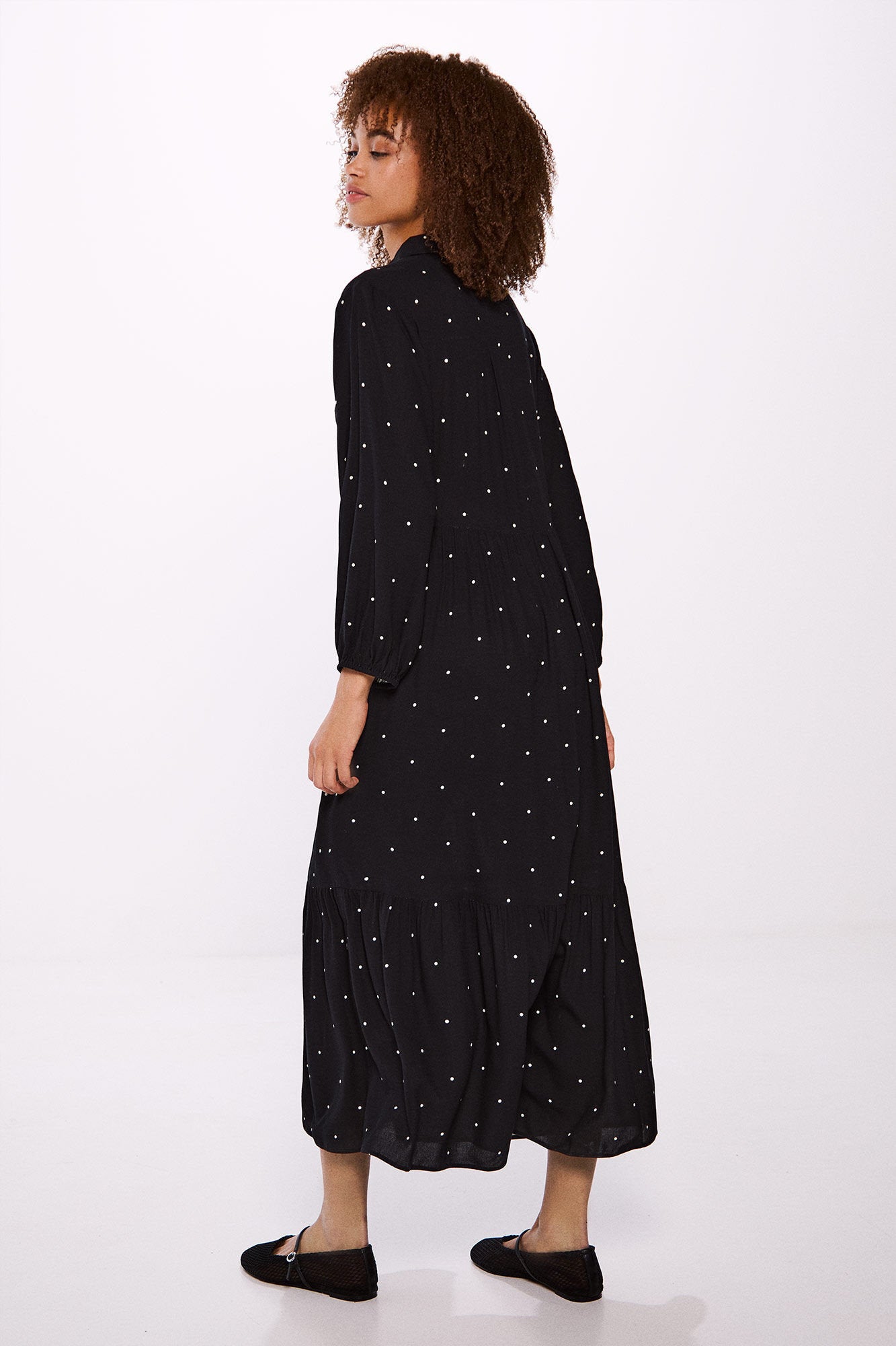 Midi Dress Shirt Moles_7958325_01_04