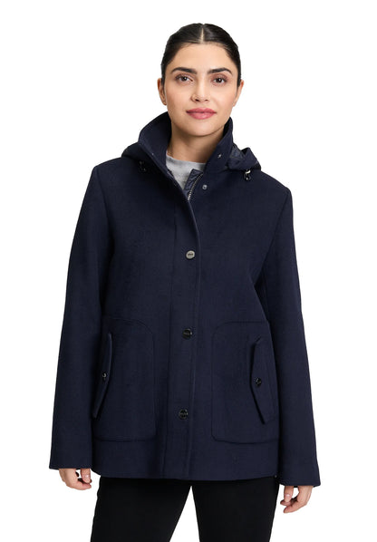 Betty Barclay_Deep Navy_Wool Coat_7963-1553_8538_01