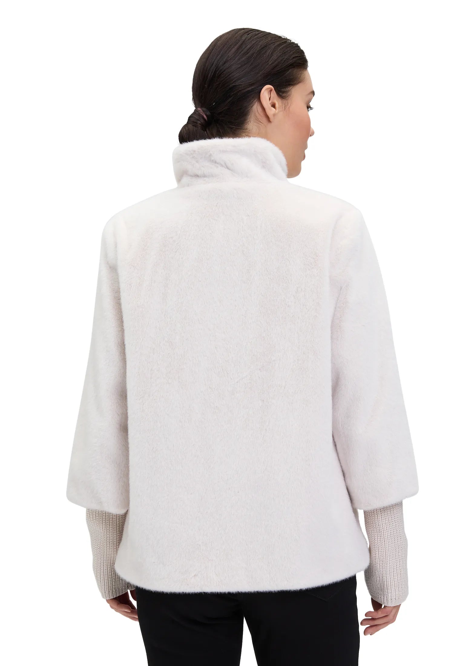 Betty Barclay_Pumice Stone_Jacket Plush_7996-2003_9074_03