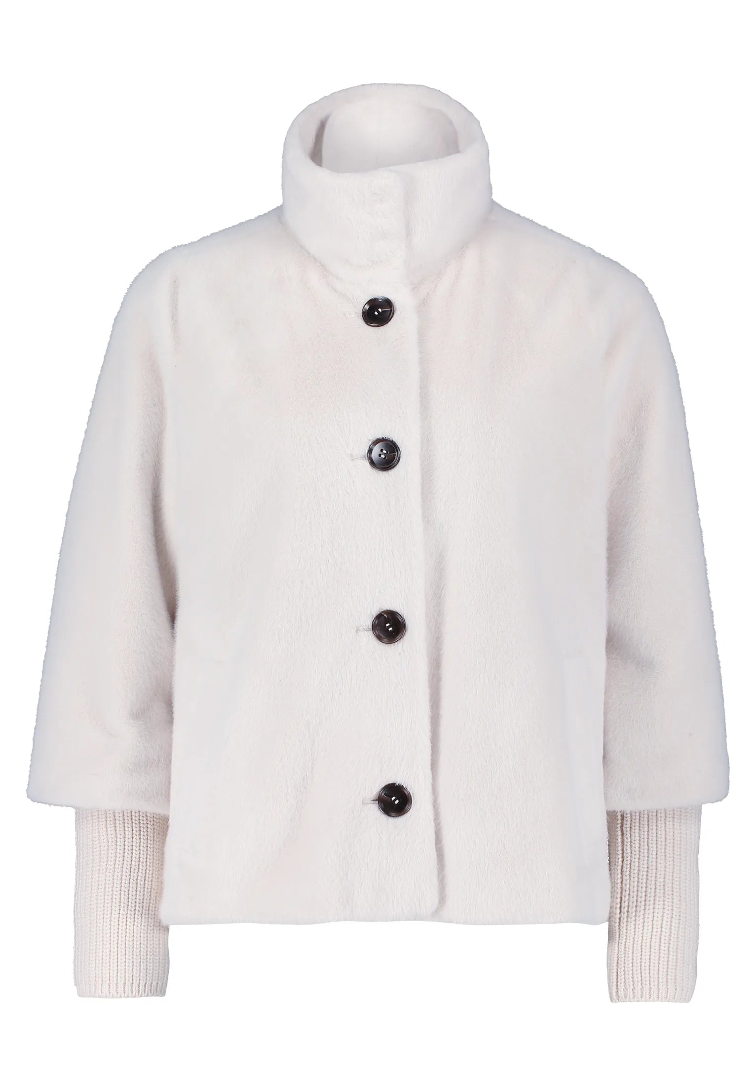 Betty Barclay_Pumice Stone_Jacket Plush_7996-2003_9074_04
