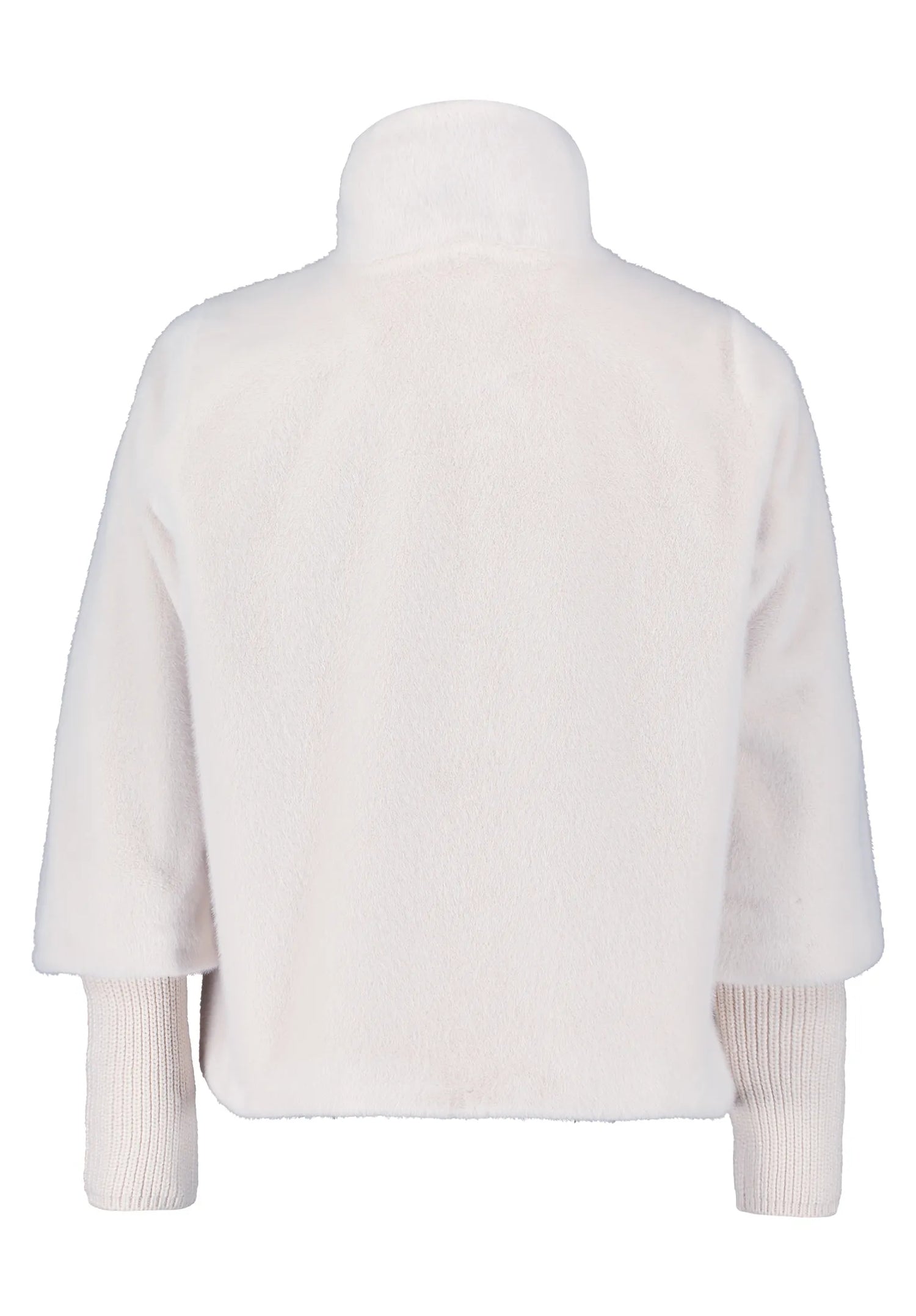 Betty Barclay_Pumice Stone_Jacket Plush_7996-2003_9074_05