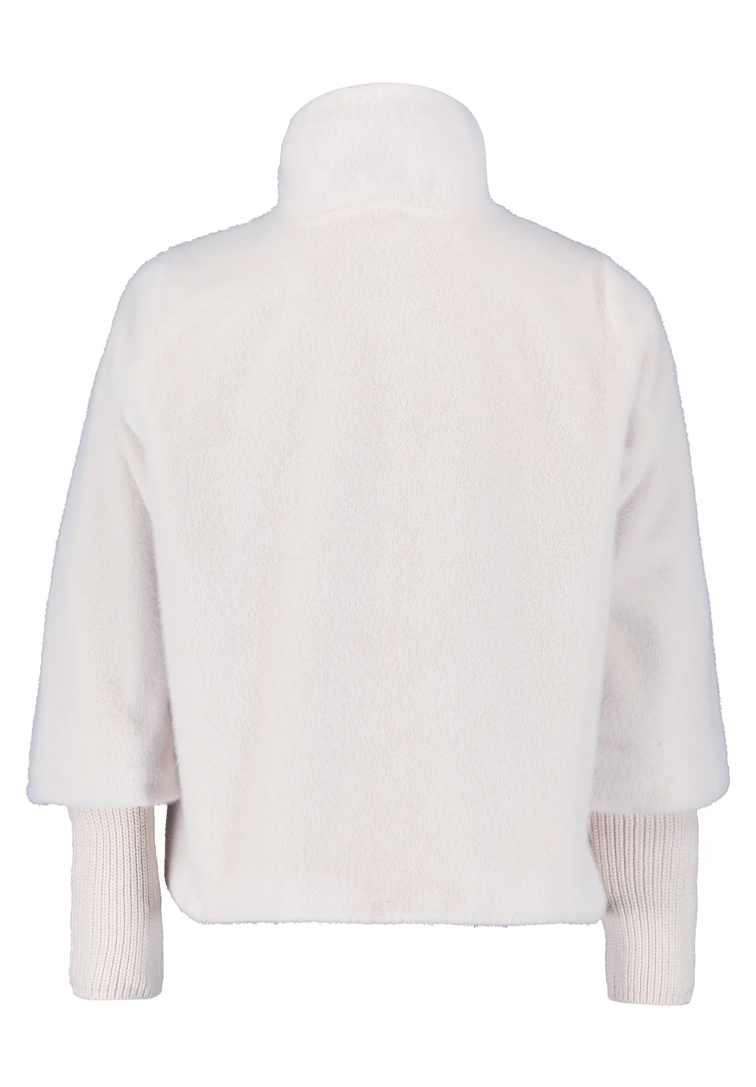 Betty Barclay_Pumice Stone_Jacket Plush_7996-2003_9074_05