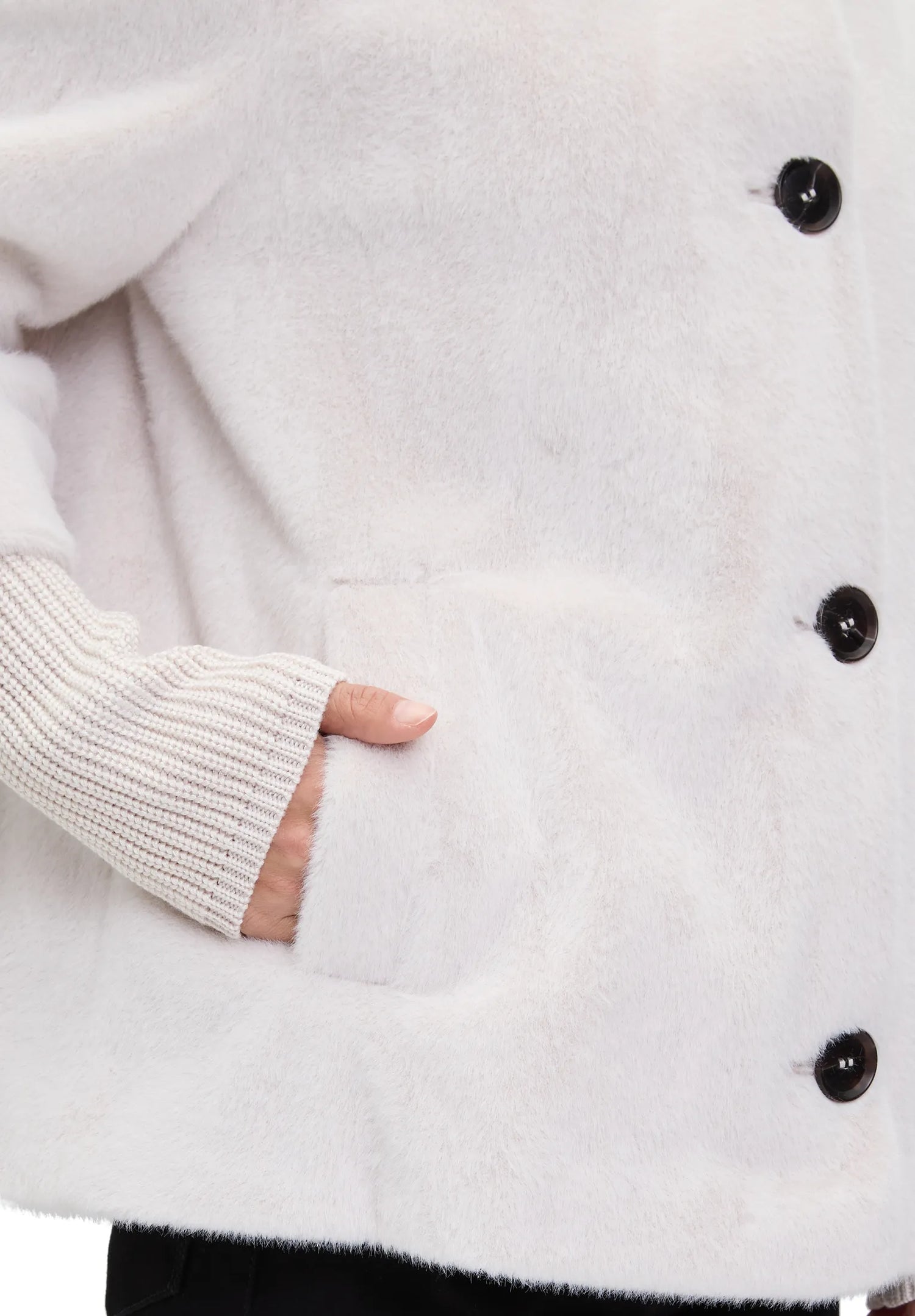 Betty Barclay_Pumice Stone_Jacket Plush_7996-2003_9074_07