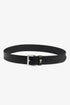 7 For All Mankind_Black_Classic Belt Metal in Leather_7ABM1L06_BLK_01