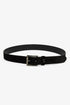 7 For All Mankind_Black_Classic Belt Metal in Leather_7ABM1L07_BLK_01