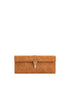 JW PEI_Brown_Zaria Woven Clutch_7C58-3_Brown_01