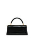 JW PEI_Black_Danna Top Handle Bags_7C59-1_Black_01
