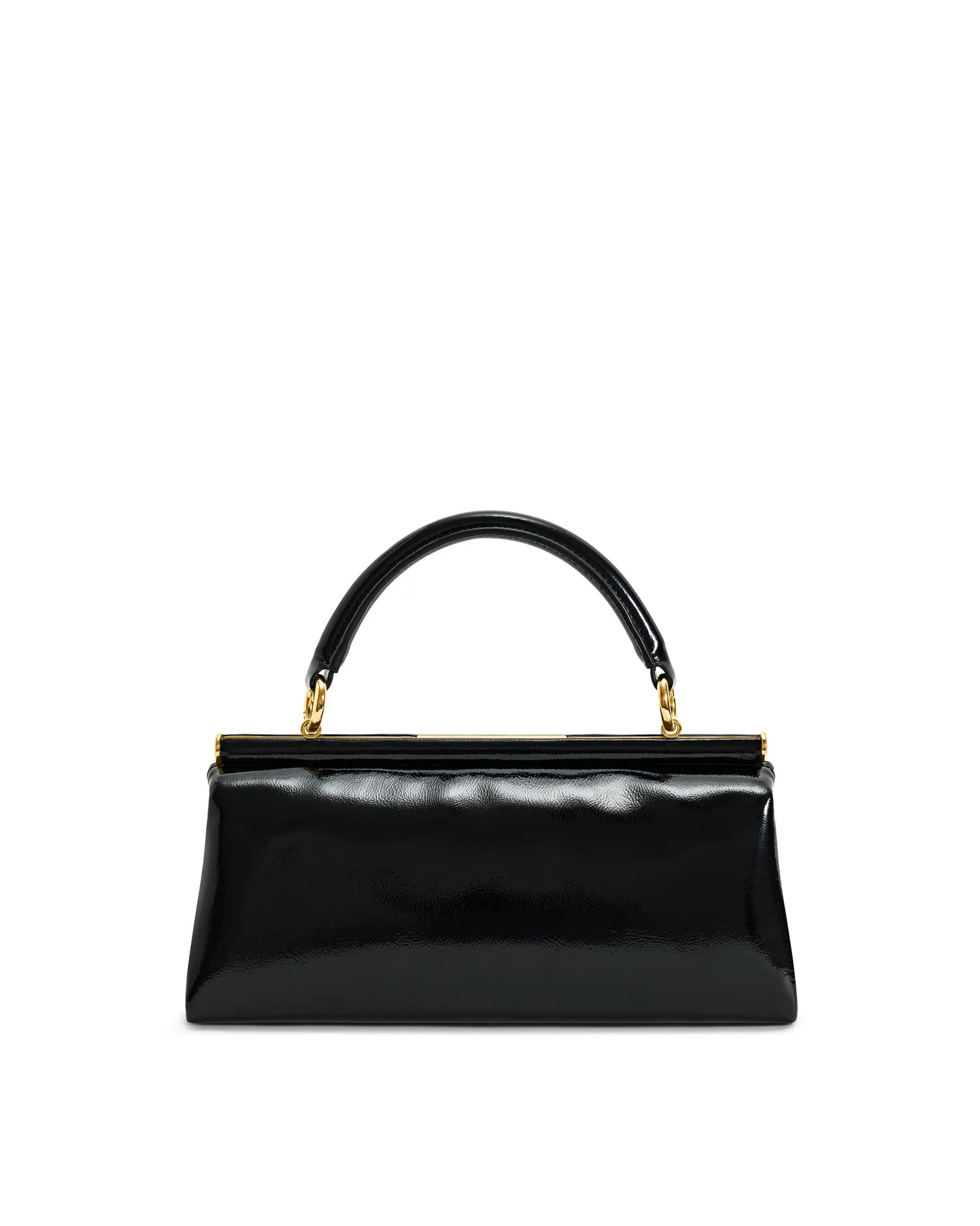 JW PEI_Black_Danna Top Handle Bags_7C59-1_Black_02