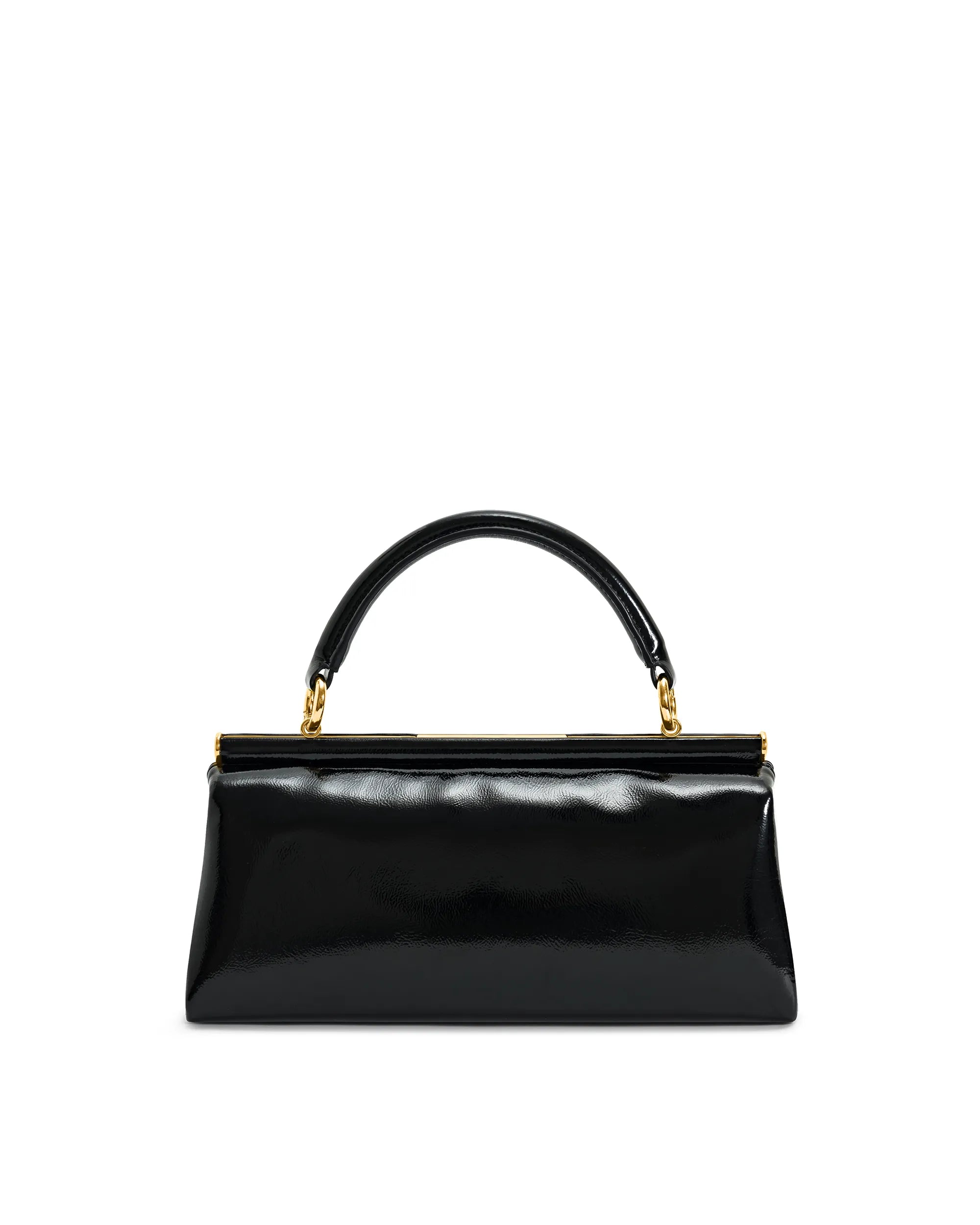 JW PEI_Black_Danna Top Handle Bags_7C59-1_Black_02