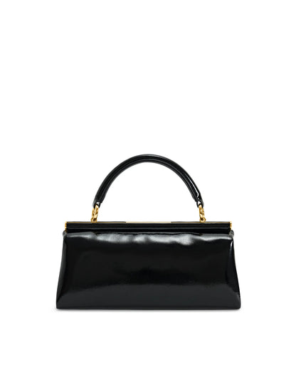 JW PEI_Black_Danna Top Handle Bags_7C59-1_Black_02