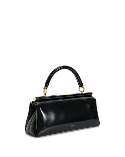 JW PEI_Black_Danna Top Handle Bags_7C59-1_Black_03