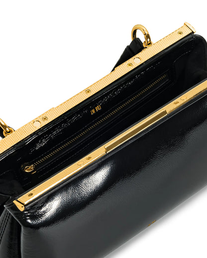 JW PEI_Black_Danna Top Handle Bags_7C59-1_Black_04