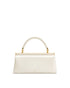 JW PEI_White_Danna Top Handle Bags_7C59-2_White_01