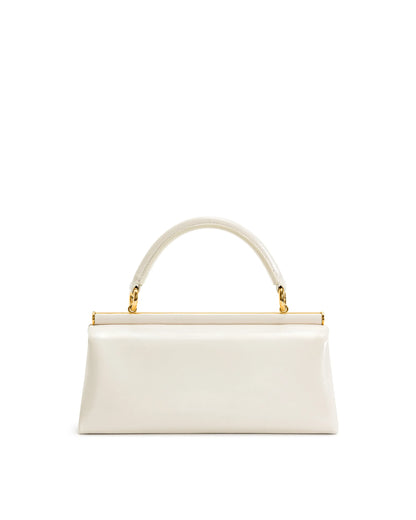 JW PEI_White_Danna Top Handle Bags_7C59-2_White_02