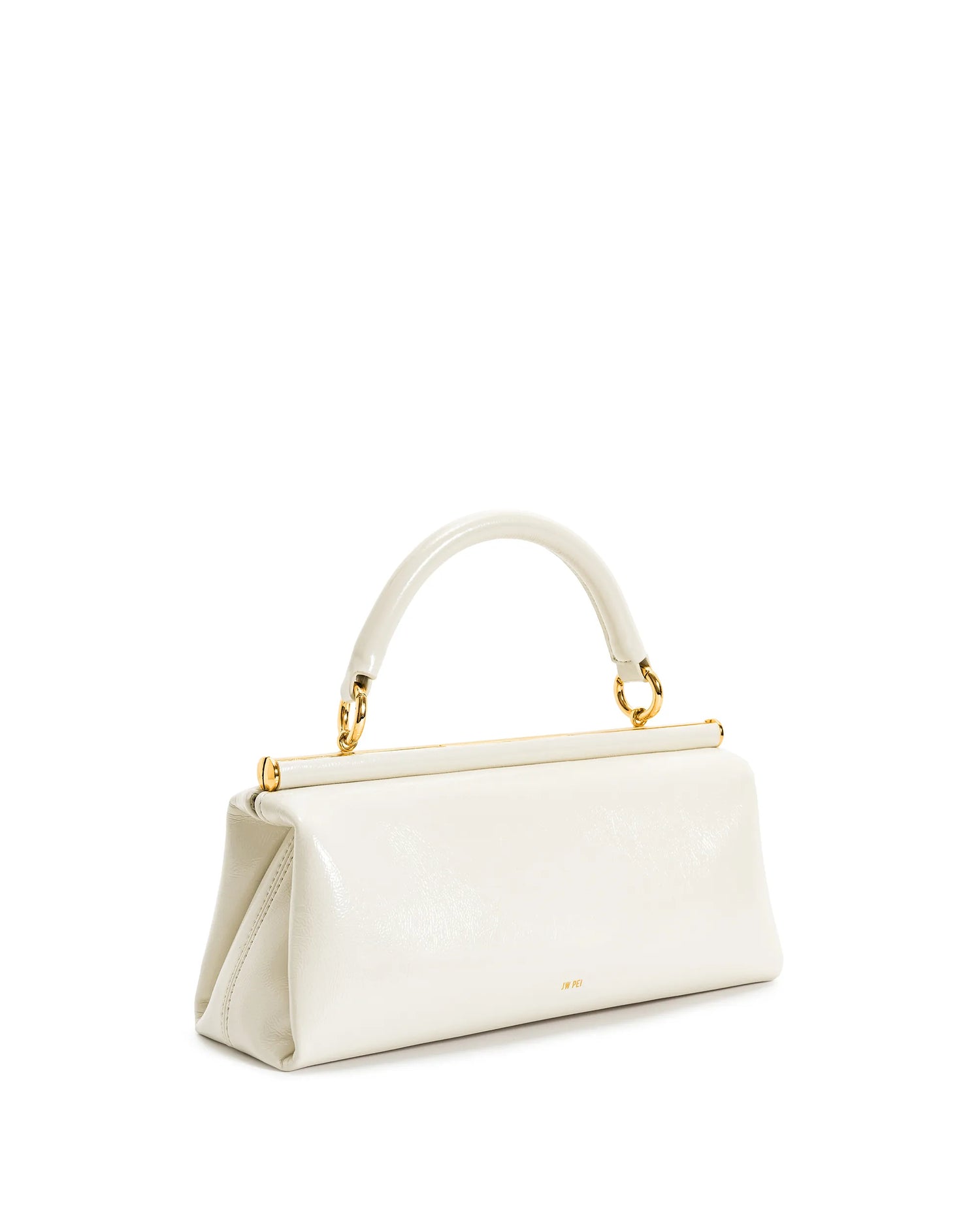 JW PEI_White_Danna Top Handle Bags_7C59-2_White_03