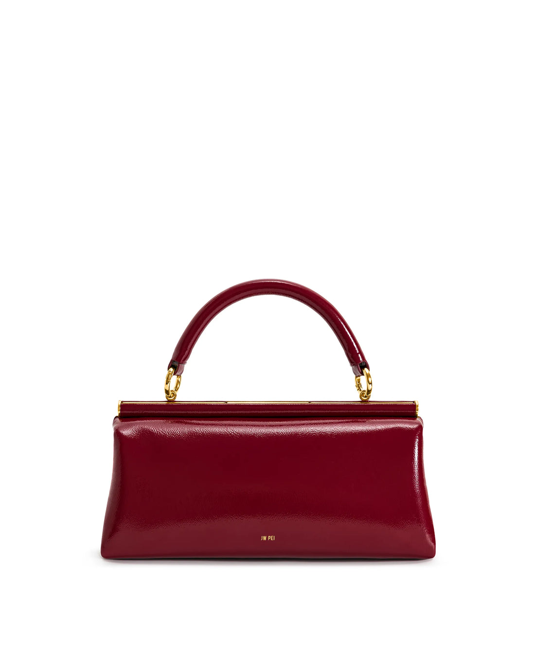 JW PEI_Claret_Danna Top Handle Bags_7C59-4_Claret_01