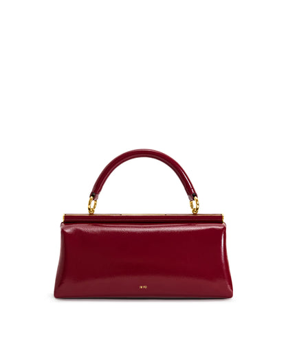 JW PEI_Claret_Danna Top Handle Bags_7C59-4_Claret_01