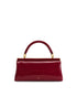 JW PEI_Claret_Danna Top Handle Bags_7C59-4_Claret_01