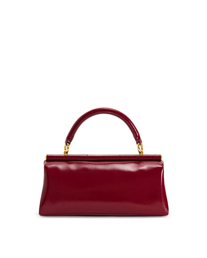 JW PEI_Claret_Danna Top Handle Bags_7C59-4_Claret_02