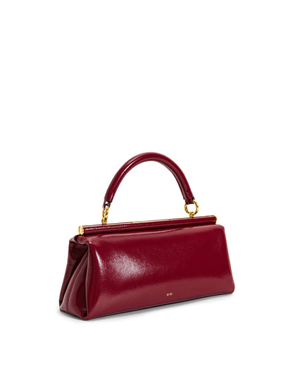JW PEI_Claret_Danna Top Handle Bags_7C59-4_Claret_03