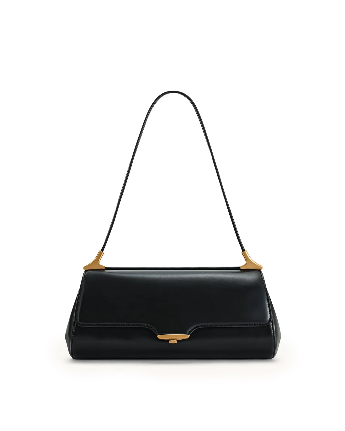JW PEI_Black_Eloise Shoulder Bags_7C66-1_Black_01
